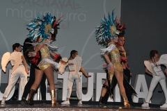 carnaval-miguelturra-trajes-museo-2020