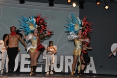 carnaval-miguelturra-trajes-museo-2020