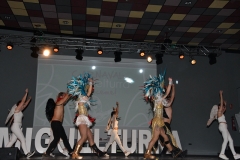 carnaval-miguelturra-trajes-museo-2020