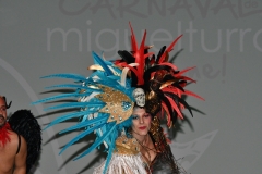 carnaval-miguelturra-trajes-museo-2020