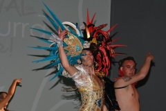 carnaval-miguelturra-trajes-museo-2020