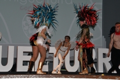 carnaval-miguelturra-trajes-museo-2020