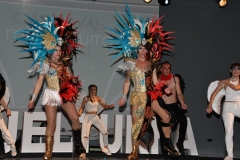 carnaval-miguelturra-trajes-museo-2020