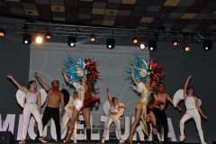 carnaval-miguelturra-trajes-museo-2020