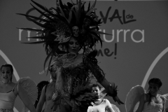 carnaval-miguelturra-trajes-museo-2020