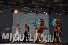 carnaval-miguelturra-trajes-museo-2020