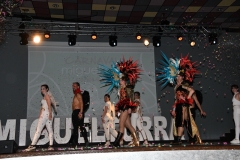 carnaval-miguelturra-trajes-museo-2020