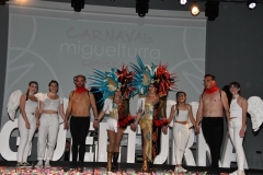 carnaval-miguelturra-trajes-museo-2020