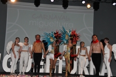 carnaval-miguelturra-trajes-museo-2020