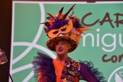 carnaval-miguelturra-trajes-museo-2020