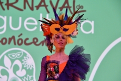 carnaval-miguelturra-trajes-museo-2020