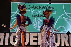 carnaval-miguelturra-trajes-museo-2020
