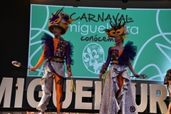 carnaval-miguelturra-trajes-museo-2020