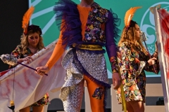 carnaval-miguelturra-trajes-museo-2020