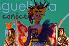 carnaval-miguelturra-trajes-museo-2020