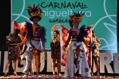 carnaval-miguelturra-trajes-museo-2020