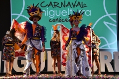 carnaval-miguelturra-trajes-museo-2020