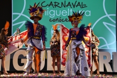 carnaval-miguelturra-trajes-museo-2020