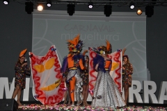 carnaval-miguelturra-trajes-museo-2020