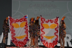 carnaval-miguelturra-trajes-museo-2020