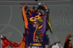 carnaval-miguelturra-trajes-museo-2020