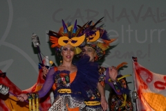 carnaval-miguelturra-trajes-museo-2020