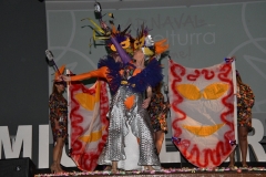 carnaval-miguelturra-trajes-museo-2020