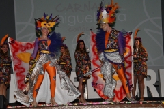 carnaval-miguelturra-trajes-museo-2020