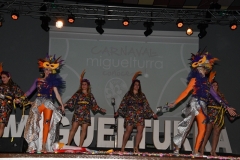 carnaval-miguelturra-trajes-museo-2020