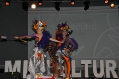 carnaval-miguelturra-trajes-museo-2020