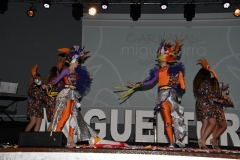 carnaval-miguelturra-trajes-museo-2020