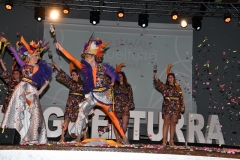 carnaval-miguelturra-trajes-museo-2020