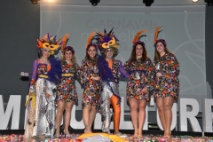 carnaval-miguelturra-trajes-museo-2020
