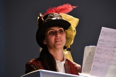 carnaval-miguelturra-trajes-museo-2020