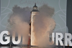 carnaval-miguelturra-trajes-museo-2020