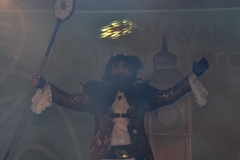 carnaval-miguelturra-trajes-museo-2020