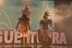 carnaval-miguelturra-trajes-museo-2020