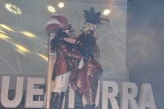 carnaval-miguelturra-trajes-museo-2020
