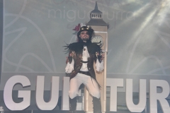 carnaval-miguelturra-trajes-museo-2020