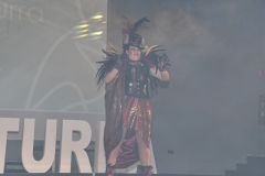 carnaval-miguelturra-trajes-museo-2020