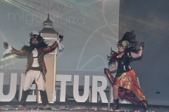 carnaval-miguelturra-trajes-museo-2020