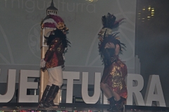 carnaval-miguelturra-trajes-museo-2020