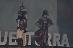 carnaval-miguelturra-trajes-museo-2020