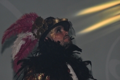 carnaval-miguelturra-trajes-museo-2020