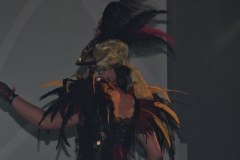 carnaval-miguelturra-trajes-museo-2020