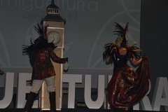 carnaval-miguelturra-trajes-museo-2020
