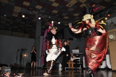 carnaval-miguelturra-trajes-museo-2020