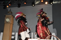 carnaval-miguelturra-trajes-museo-2020