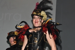 carnaval-miguelturra-trajes-museo-2020