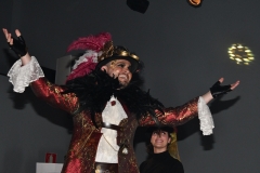 carnaval-miguelturra-trajes-museo-2020
